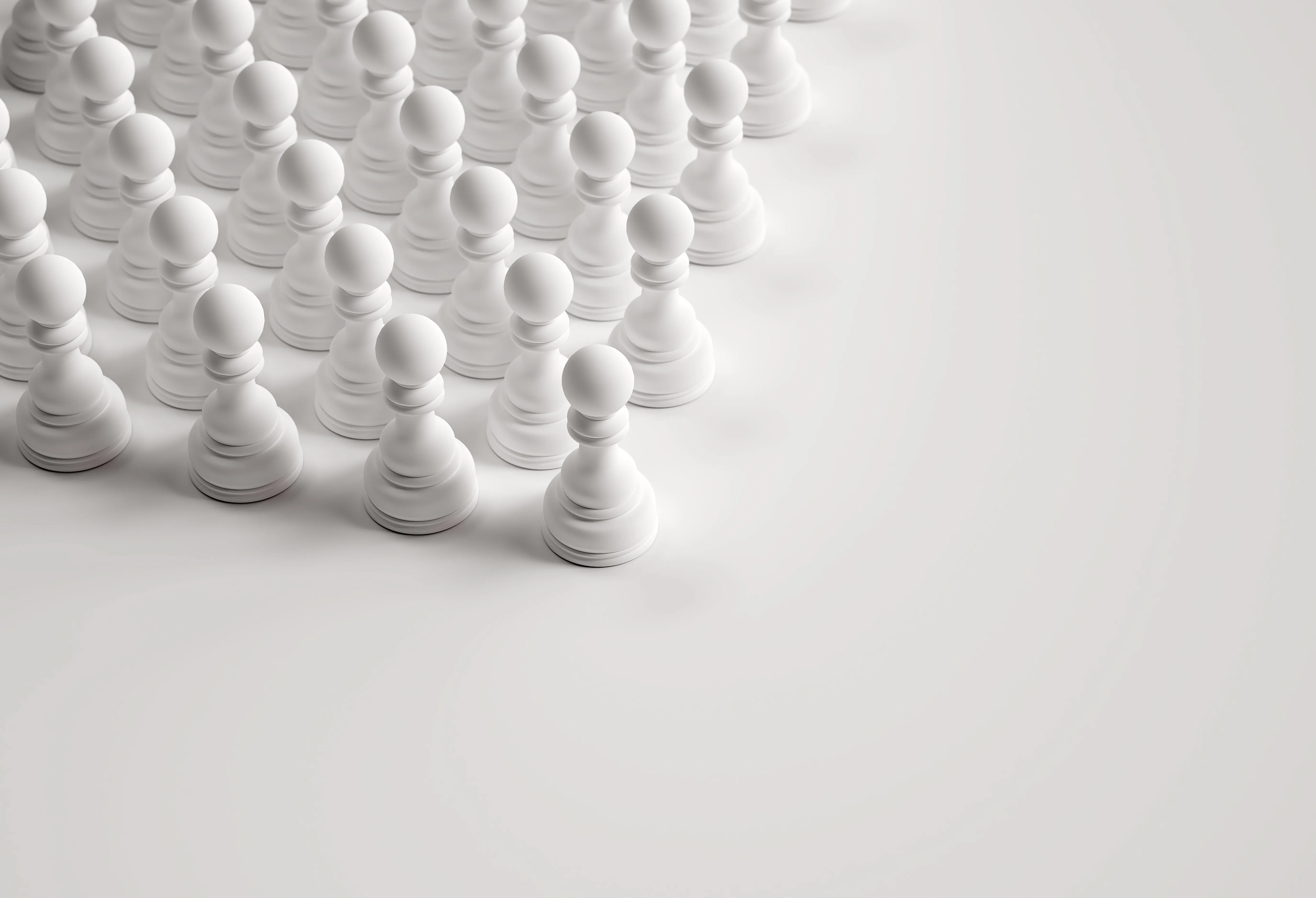 Democratización de la IA