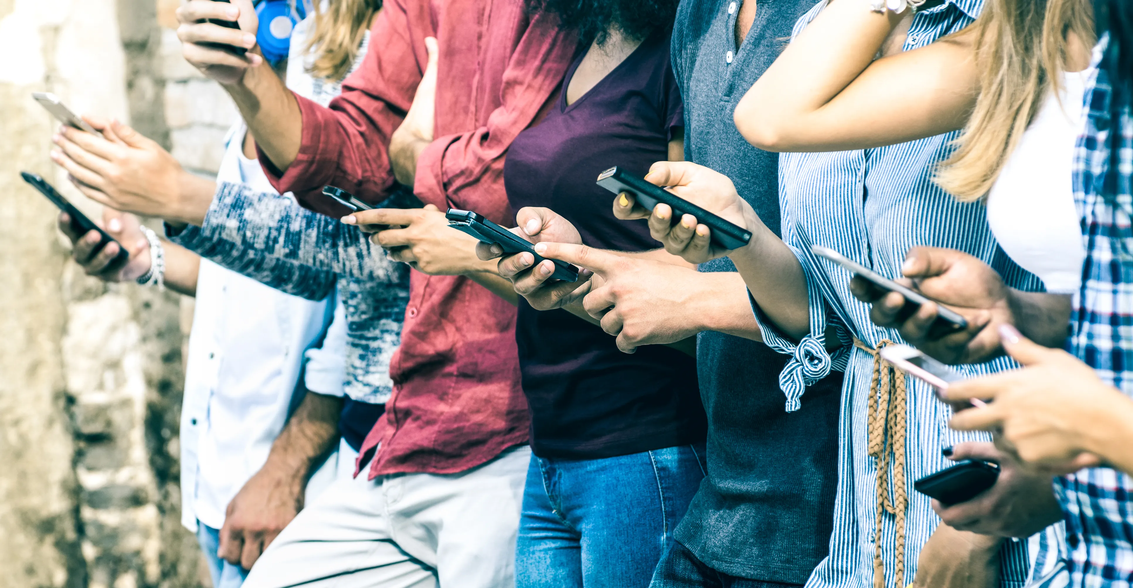 Inteligencia Artificial con propósito: Cuando la tecnología se pone al servicio de la gente